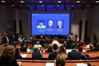 Nobel per la Medicina, scienziata amica dei vincitori: "La forza della curiosità li ha spinti controcorrente"