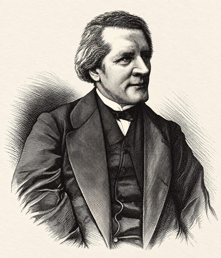 Félix Colmet-Daâge