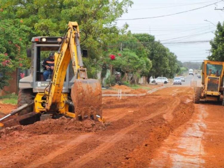 Como funcionava suposto esquema de corrupção que movimentou mais de R$ 100 milhões em Três Lagoas