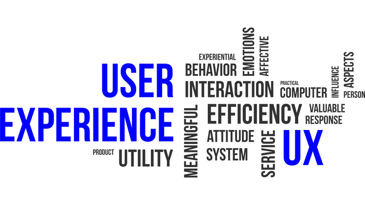 Cos’è l’User Experience: migliora la soddisfazione degli utenti sul tuo sito