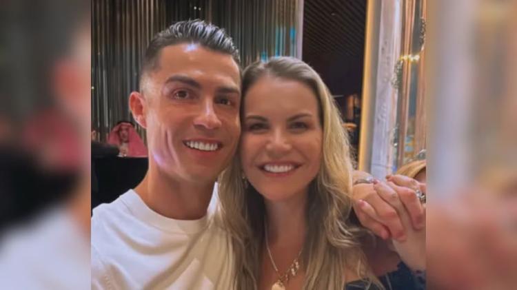 Por que a irmã de Cristiano Ronaldo mora na Serra Gaúcha? Família de CR7 já teve restaurante e anunciou prédio de luxo no RS