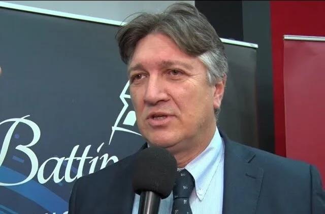 Battipaglia, assistenza specialistica: Forza Italia chiede la revoca del bando al Consorzio Tusciano Solidale