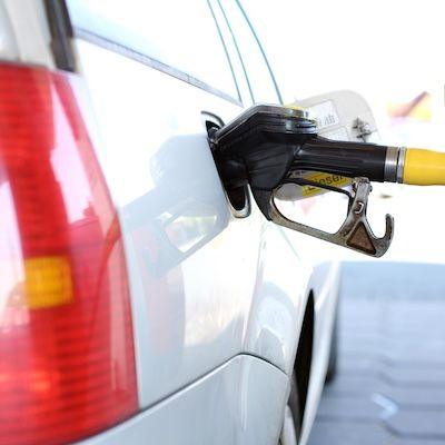 Inflation et pouvoir d'achat : lettre au ministre de l'action et des comptes publics