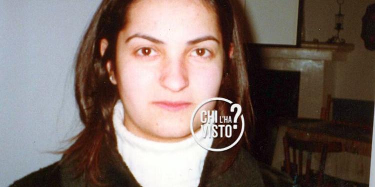 Sonia Marra, la famiglia chiede di riaprire il caso vent’anni dopo