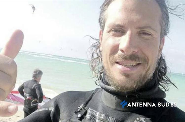“Un magistrato non può gestire un B&B, né fare lo skipper”: ancora guai per il giudice Galiano