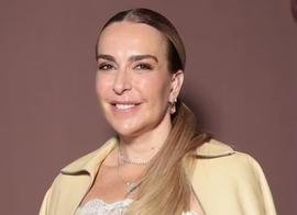 Planalto nega acusações de Roberta Luchsinger sobre supostas relações de Lulinha com governo