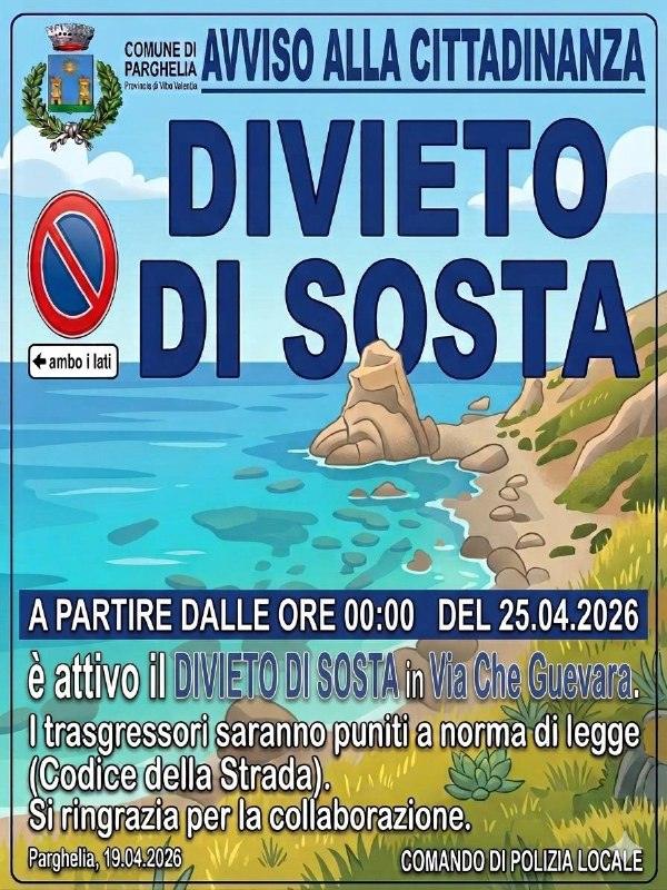 Avviso