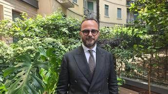 Malapelle (Islb): "Biopsia liquida per terapia mirata in cancro seno metastatico"