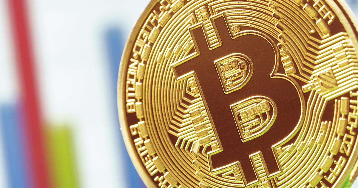 WOCCU alerta cooperativas de crédito sobre impacto das stablecoins em depósitos e pagamentos
