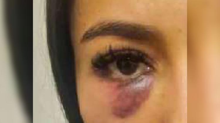 Guarda municipal condenado por agressão vira réu por lançar multas falsas contra ex-namorada