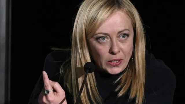 Após Espanha, Itália vira protagonista de nova escalada da crise migratória na Europa