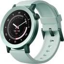 Nothing CMF Watch 3 Pro in light green
