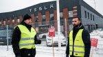 Tesla&nbsp;: point final d'un bras&nbsp;de&nbsp;fer de trois ans en Suède