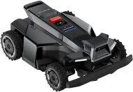 Segway Navimow X430 Robot Lawn Mower