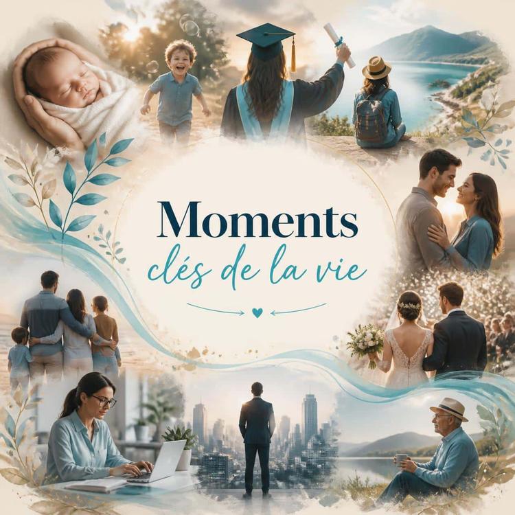 Boiron : un accord créant un « compte moments clés de la vie »