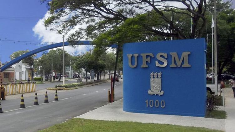 Mulher é presa pela PF após enviar e-mail com ameaças a universidade do RS
