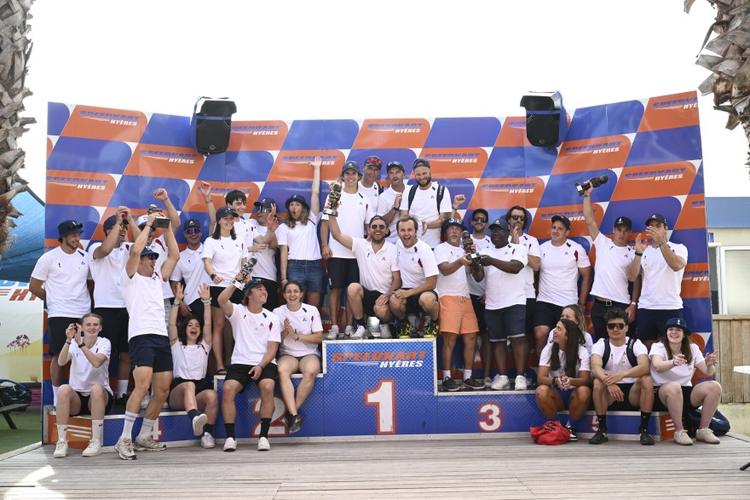 Biathlon, biathlon programme, programme biathlon, nordic mag, biathlon 2024, ibu, ski nordique, ski de fond, ski, combiné, combiné nordique, saut, saut à ski, ibu cup, biathlon aujourd'hui, calendrier biathlon 2024, nordic mag biathlon, championnat du monde biathlon 2024, nove mesto, biathlon calendrier, coupe du monde biathlon 2024, ski nordique, julia simon, justine braisaz-bouchet, ski-nordique, émilien jacquelin, biathlon championnat du monde, biathlon programme aujourd'hui, coupe du monde de biathlon 2024, ski nordique net, nordic magazine, nordic