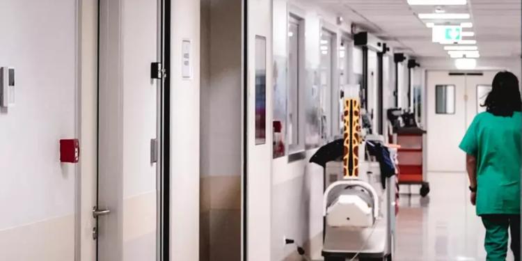 Gimbe, 18,8 miliardi di tagli invisibili alla sanità tra 2023 e 2026. Sicilia penultima in Italia per aspettativa di vita