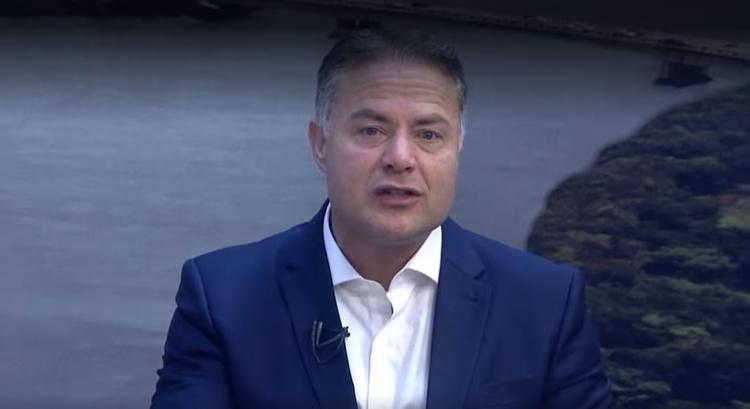Eleições 2026: veja as propostas de Renan Filho ao governo de Alagoas