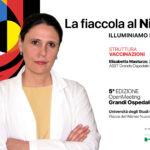Proteggere oggi, anticipare domani: la sfida della vaccinazione moderna