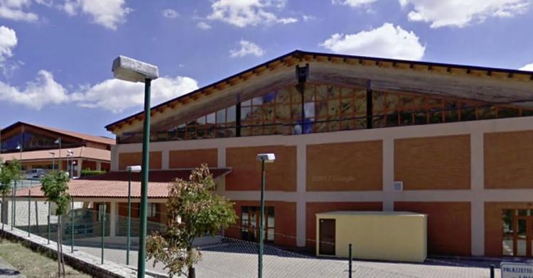 Sono stati completati i lavori di rifacimento dell'impianto elettrico comunale della piscina di Petralia Sottana. Un pas...