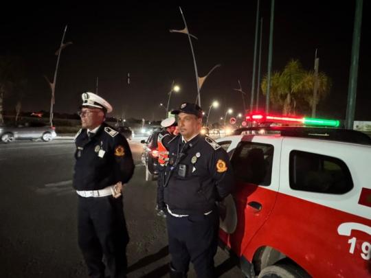 مسودة تلقائية