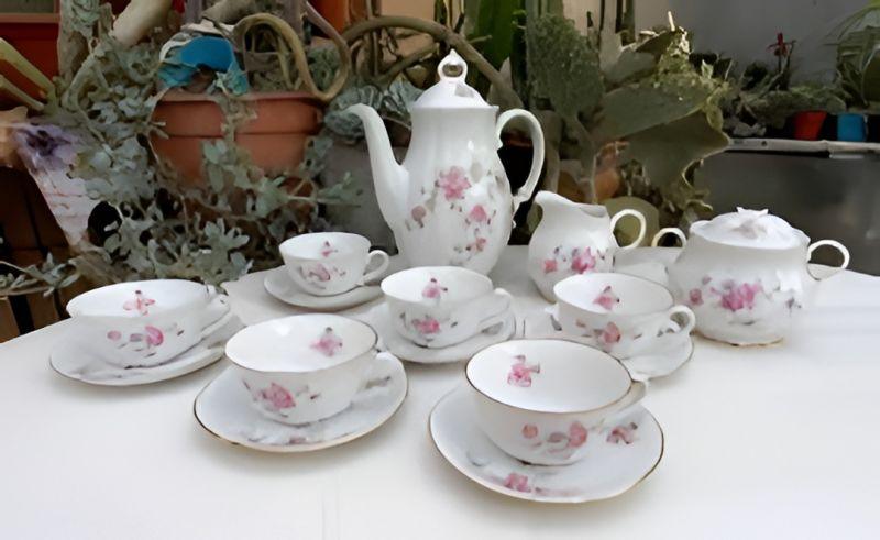 La fábrica de porcelana Verbano busca reducir su planta y abrió retiros voluntarios