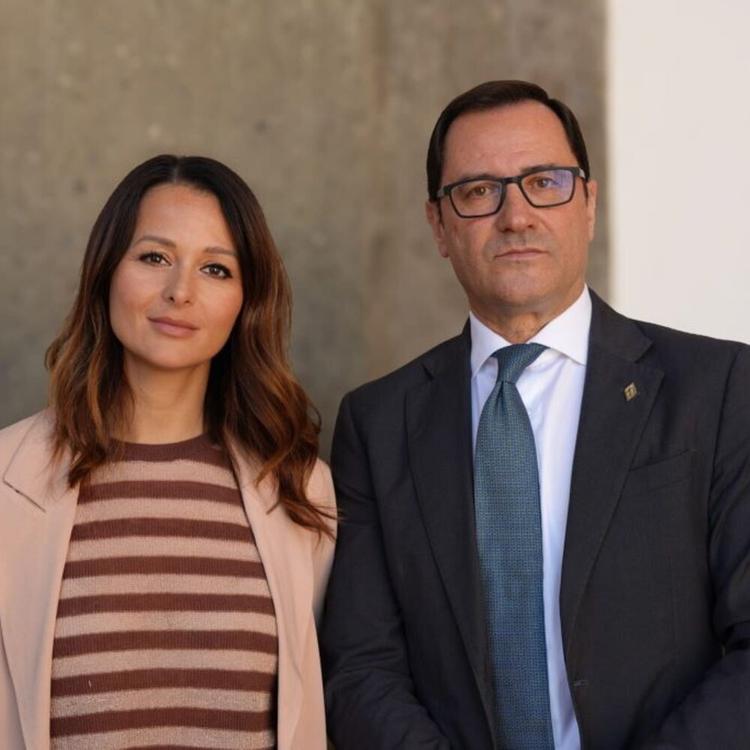 Roma: il Comune e l'Ente del turismo insieme per la formazione e la qualità nel lavoro