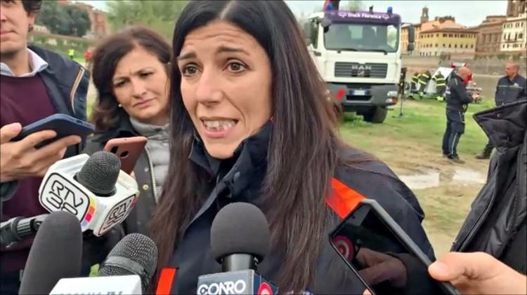 Indennità Pronto Soccorso, Monni: “Nessun taglio. Sono risorse nazionali e le abbiamo applicate tutte”