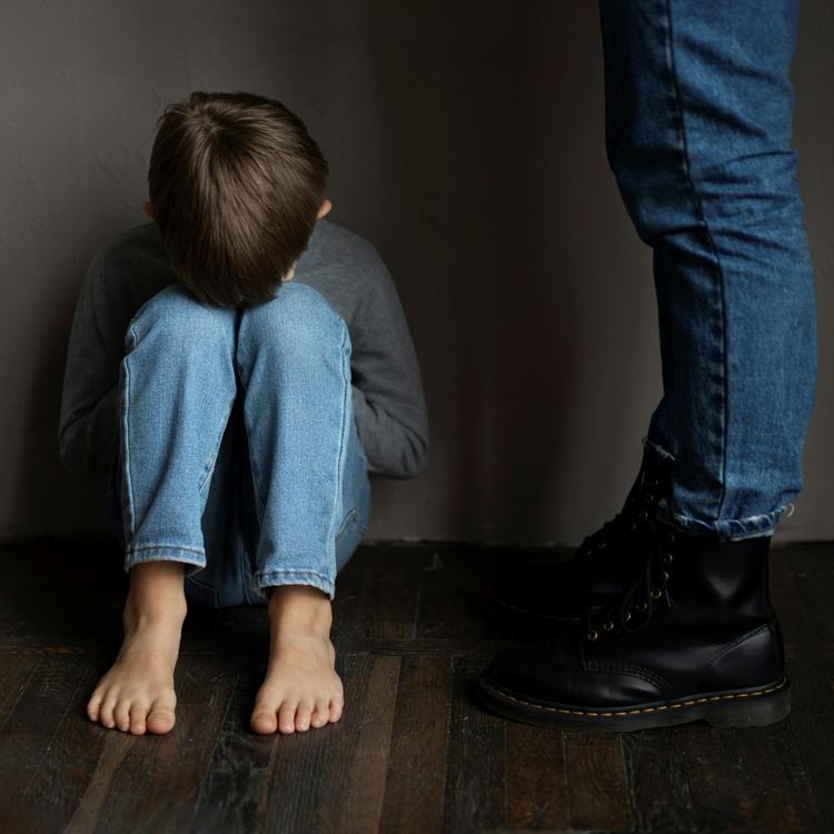 Seis crianças e adolescentes são estuprados por hora no Brasil; iniciativa mobiliza ações de prevenção