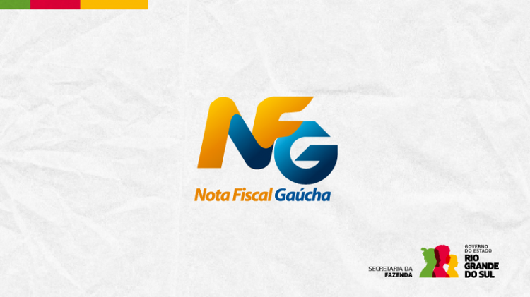 Prêmio de R$ 50 mil do Nota Fiscal Gaúcha sai para a Fronteira Noroeste no sorteio de junho