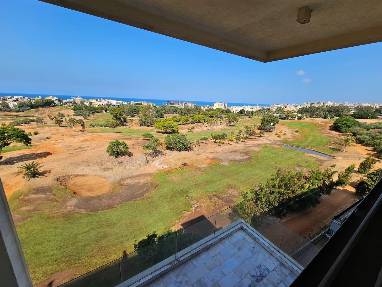 For Sale: Duplex in Jnah