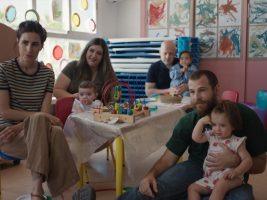 Tra maternità e fantascienza: “Sorda” e “The Boroughs” sfidano stereotipi