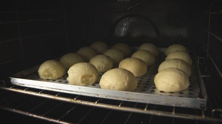 Prefeitura de Salvador oferece 150 vagas para cursos gratuitos de pães delícia, pizzaiola e eletricista naval