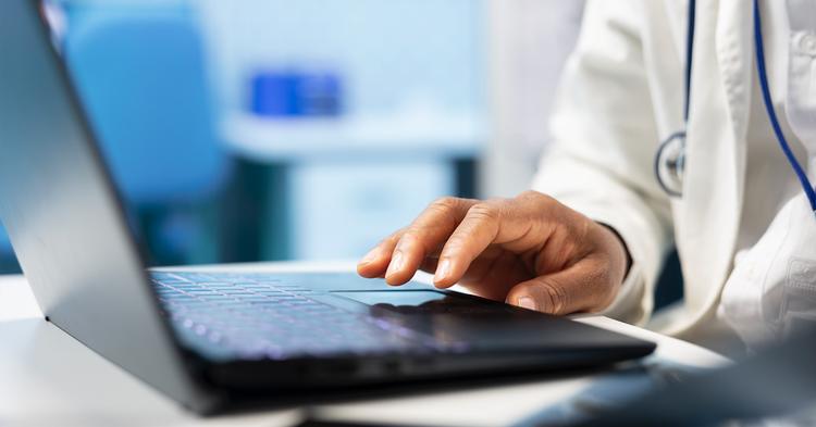 Unimed CNU alcança 120 milhões de requisições mensais em plataforma de integração digital