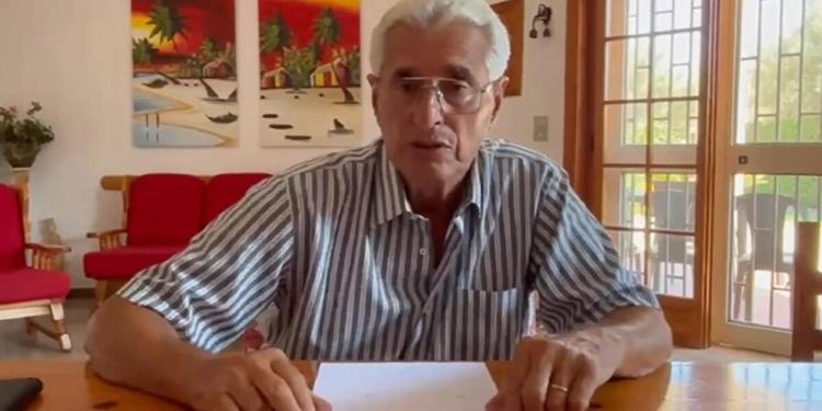 Femminicidio di Lorena, Schlein: «Accogliamo le richieste del padre, serve più prevenzione»