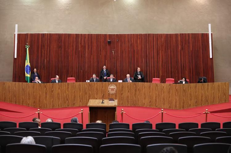 TSE discutirá em plenário decisão de Mendonça que mandou governo informar gastos com publicidade