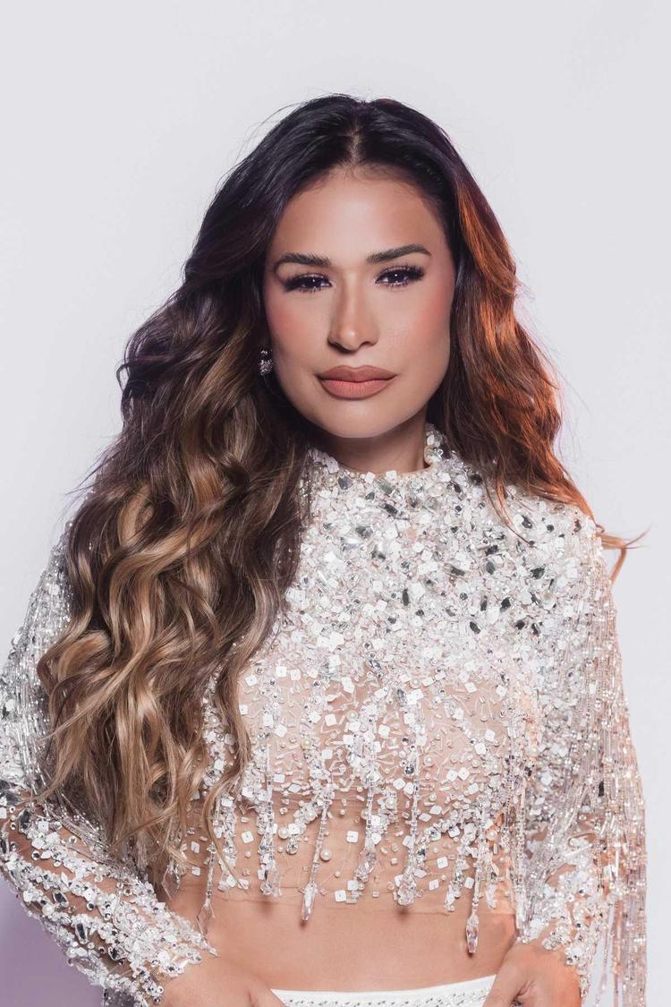 Farraial 2027:O maior festival sertanejo de São Paulo tem data confirmada