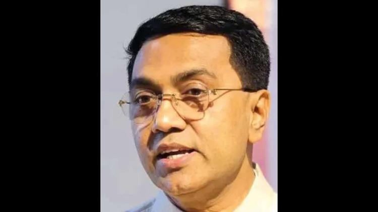 20 yrs on, toxic waste from Cuncolim ind’l estate to go, says CM