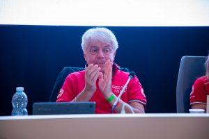 CRI_Assemblea_Nazionale_102026_31