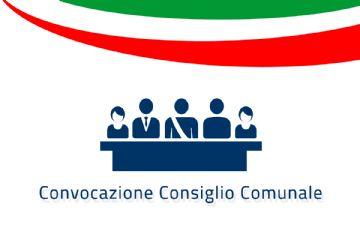 Consiglio Comunale del 20 maggio 2026