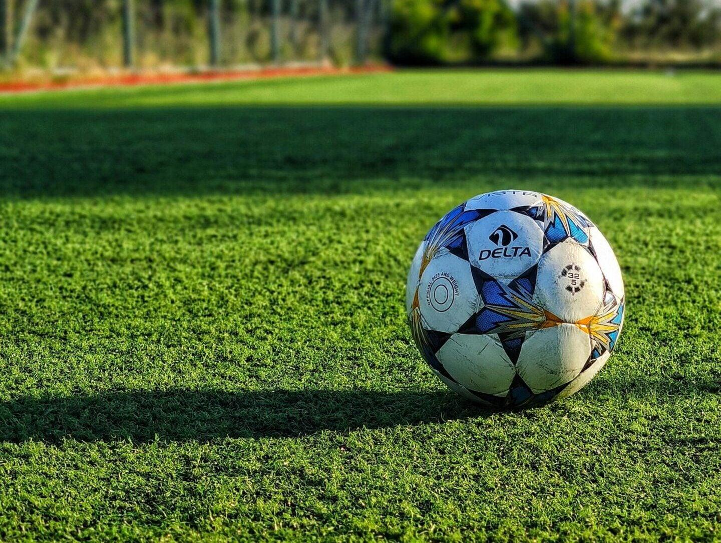 Seconda categoria: ancora tutto da decidere negli ultimi 90 minuti del campionato