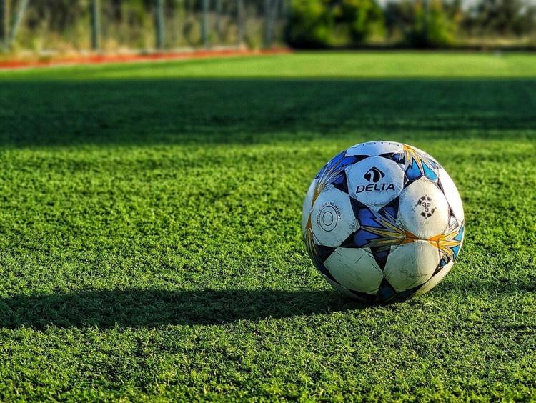 Seconda categoria: ancora tutto da decidere negli ultimi 90 minuti del campionato