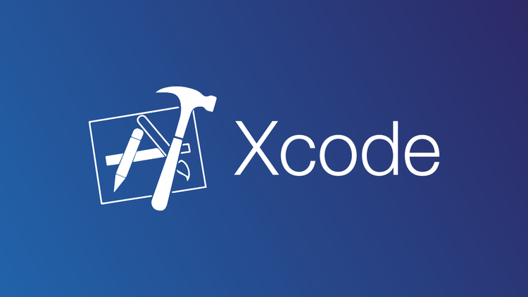 طريقة تحميل أي إصدار من برنامج xcode