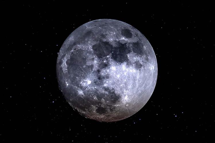 C’est officiel : les premiers colons sur la Lune seront sûrs d’avoir la 4G