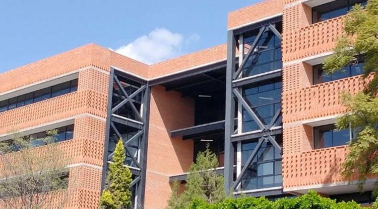 UAEM tendrá nueva iluminación: van por luz y seguridad para estudiantes de cuatro municipios