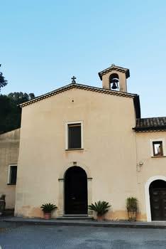 Bellissima iniziativa dell nostre amate Sorelle Clarisse