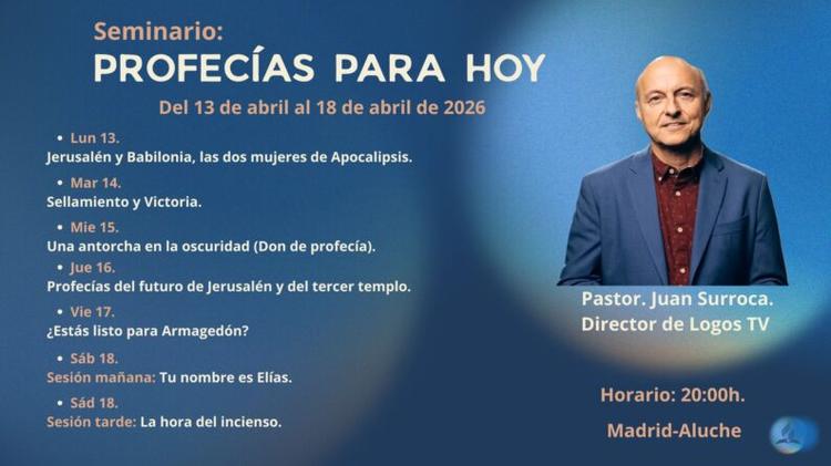 iasd madrid aluche