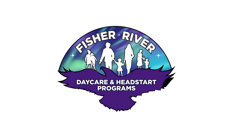 Early Childhood Educator/Assistant (Head Start Program) – Term Opportunity