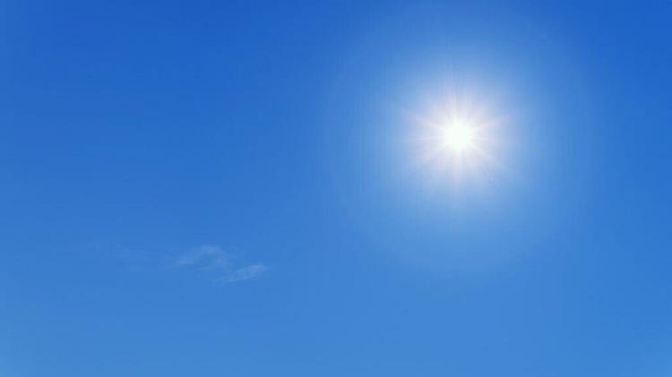 Météo : quel temps ces prochains jours en Occitanie ? Voici les prévisions